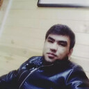  ,   Farid, 31 ,   ,   , c 