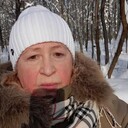 ���������� ������, ���� ������� �����, 66 ���, ������������ ��� ������, ����� � ���������