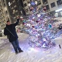 ���������� ������, ���� ������� ����, 37 ���, ������������ ��� ������, ����� � ���������, c�������� ���������