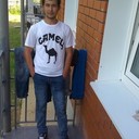 ���������� ������, ���� ������� �����, 32 ����, ������������ ��� ������, ����� � ���������, c�������� ���������