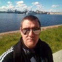  ,   , 35 ,   , c 