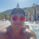 ���������� �����, ���� ������� ������, 36 ���, ������������ ��� c�������� ���������