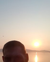  ,   , 39 ,   ,   , c 