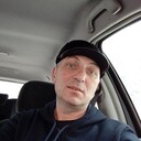 ���������� ����������, ���� ������� �����, 51 ���, ������������ ��� ������, ����� � ���������, ���������