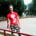 ���������� ������, ���� ������� ����, 39 ���, ������������ ��� ������, ����� � ���������, c�������� ���������