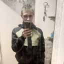 ,   , 25 ,   ,   , c 