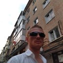 ���������� ����, ���� ������� ������, 37 ���, ������������ ��� ������, ����� � ���������, c�������� ���������