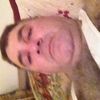  ,   Roma, 45 ,   ,   , c 
