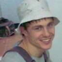 ���������� ��������, ���� ������� ������, 53 ����, ������������ ��� ������, ����� � ���������, c�������� ���������, ���������