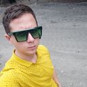  ,   Sweet Dream, 34 ,   ,   