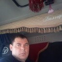 ���������� ��������, ���� ������� �������, 39 ���, ������������ ��� ������, ����� � ���������