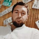 ���������� ������������, ���� ������� ������, 37 ���, ������������ ��� ������, ����� � ���������