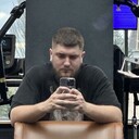 ���������� ������, ���� ������� ������, 27 ���, ������������ ��� ������, ����� � ���������