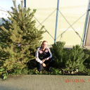  ,   , 44 ,   ,   , c 