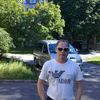  ,   Aleksej, 50 ,   
