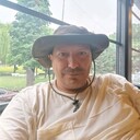  ,   Seref, 55 ,   ,   