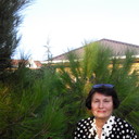 ���������� �������, ���� ������� ����, 70 ���, ������������ 