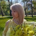 ���������� ������, ���� ������� �������, 47 ���, ������������ ��� ������, ����� � ���������, c�������� ���������