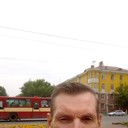  -,   , 54 ,   , 