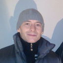  ,   , 46 ,     , c 