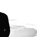 ���������� ������, ���� ������� ������, 42 ����, ������������ ��� ������, ����� � ���������, c�������� ���������