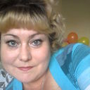 ���������� ������, ���� ������� ������, 55 ���, ������������ ��� ����� � ���������, c�������� ���������