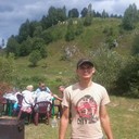 ���������� ��������, ���� ������� �����, 35 ���, ������������ ��� ������, ����� � ���������, c�������� ���������