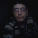 ���������� ������, ���� ������� ����, 37 ���, ������������ ��� ������, ����� � ���������, c�������� ���������, ���������