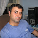 ���������� ����, ���� ������� Black pearl, 46 ���, ������������ ��� ������