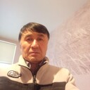 ���������� �����������, ���� ������� ������, 47 ���, ������������ ��� ������, ����� � ���������