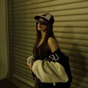 ���������� ������, ���� ������� �����, 21 ���, ������������ ��� ������, ����� � ���������