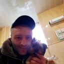 ���������� ���������, ���� ������� �����, 42 ����, ������������ ��� ������, ����� � ���������