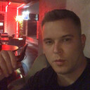 ���������� ������, ���� ������� ����, 37 ���, ������������ ��� ����� � ���������, c�������� ���������, ���������