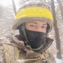  ,   Xstrim, 28 ,   ,   
