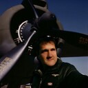 ���������� �����-���������, ���� ������� M����, 47 ���, ������������ ��� ������, ����� � ���������, c�������� ���������, ���������