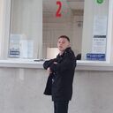  ,   Danil, 22 ,   