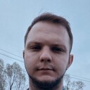  -,   , 29 ,   ,   