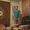 ���������� �����, ���� ������� ����, 41 ���, ������������ ��� ������, ����� � ���������, c�������� ���������