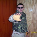 ���������� �������, ���� ������� Dimitri, 42 ����, ������������ ��� ������