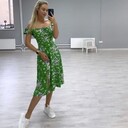 ���������� ������, ���� ������� �����, 31 ���, ������������ ��� ������, ����� � ���������, ���������