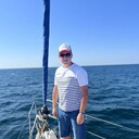  ,   Michael, 36 ,   ,   