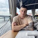 ���������� ������, ���� ������� �������, 39 ���, ������������ ��� ������, ����� � ���������, ���������