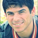 ���������� �������, ���� ������� MaNuchaRi, 37 ���, ������������ ��� ������, ���������