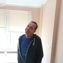 ���������� �������, ���� ������� Jeka, 47 ���, ������������ ��� ������, ����� � ���������