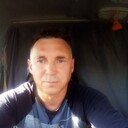 ���������� �����, ���� ������� �������, 42 ����, ������������ ��� ������, ����� � ���������