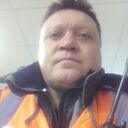  ,   , 48 ,   c , 