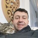  Kavaklidere,   Dursun, 51 ,   ,   