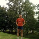 ���������� ������, ���� ������� Serega, 54 ����, ������������ ��� ������, ����� � ���������, c�������� ���������