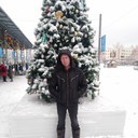  ,   , 42 ,   ,   , c 
