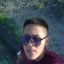 ���������� ������, ���� ������� ���, 32 ����, ������������ ��� ������, ����� � ���������, c�������� ���������